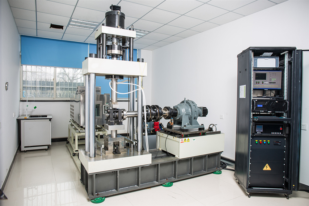 முழங்கால்-தாங்கி-ஸ்விங்-சோதனை