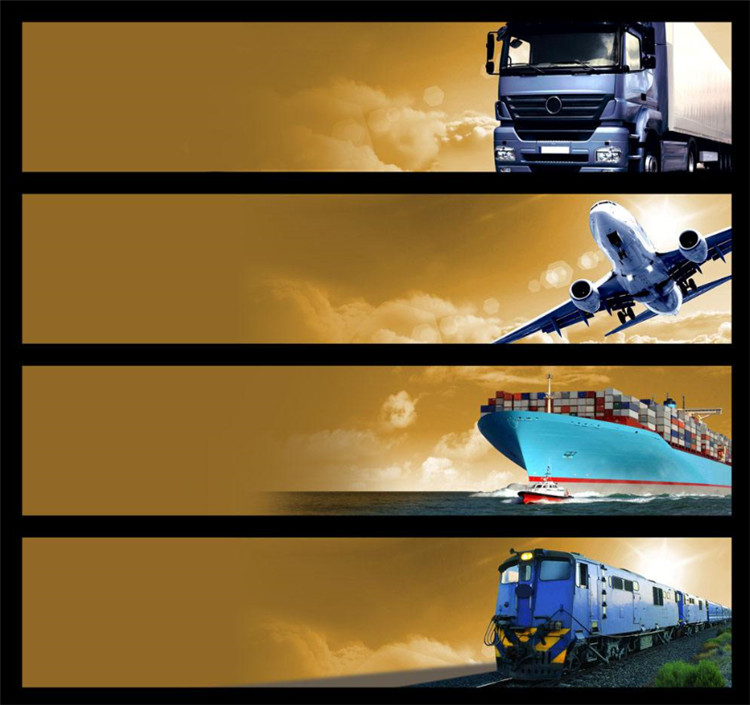 லாஜிஸ்டிக் நன்மை