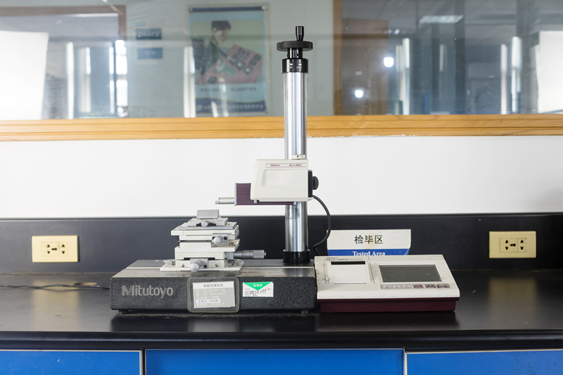 மேற்பரப்பு-கடினத்தன்மை-அளவீடு-கருவி