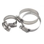 SS கவ்விகள்